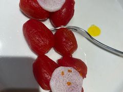 -辛香汇·现炒川菜(淮海路百盛店)