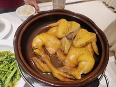 -大方圆酒楼(西门大街店)