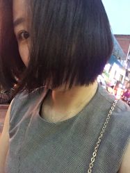 -诗悦发型SALON·圣罗兰店