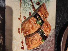 -無境·匠心日本料理(汉街店)