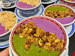 -万达影城(汉街万达广场IMAX店)