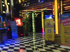 -998KTV(民治民乐店)