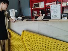 -赛卡联盟WSK卡丁车俱乐部