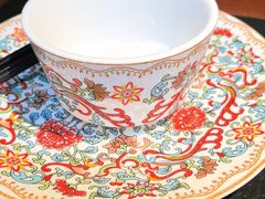 -旺爷砂锅·茶作(国贸城店)