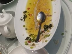 -忆家一宴(大木桥路旗舰店)