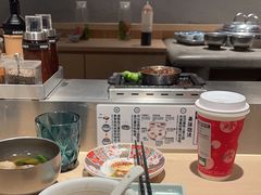 -肉肉大米(金虹桥店)