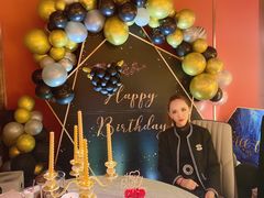 -ONE FULL 古董港式海鲜火锅