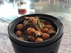 -泛海名人酒店-餐厅