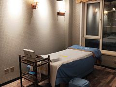 -采耳匠文化体验馆(沈阳站西广场店)