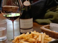 -Bistro Les Lilas丁香花小酒馆