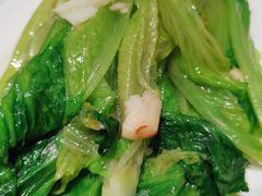 -太兴餐厅(东方广场分店)