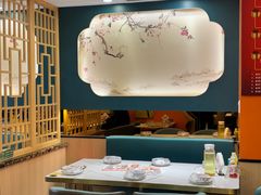 -雅酌园百姓菜馆(颐和路店)