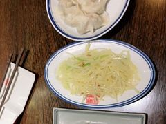 -新兴园饺子馆(北京百子湾店)