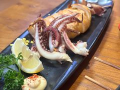 -胜代日本料理(云程巷小区店)