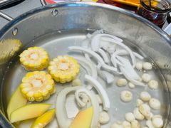 -椰小鸡·琼州糟粕醋(美兰缤纷城店)