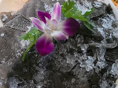 -城墙拐拐火锅(三峡广场黑金冠店)