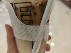 -科学家咖啡(恒隆广场店)