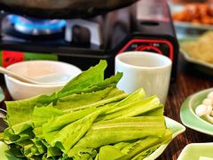-后院犇牛主题餐厅(云岗店)