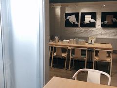 -三联韬奋书店(宽窄巷子店)