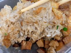 三鲜豆皮-老通城豆皮大王(吉庆街店)