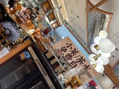-王春春鸡汤饭(重庆巴南万达店)