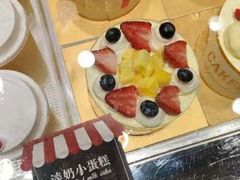 -红跑车(仙鹤街店)