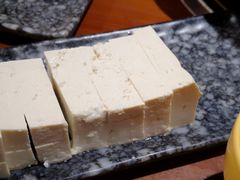 -阿田大虾(招远店)