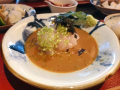 -鯛匠 HANANA