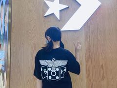 -茂业百货(东门店)