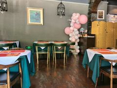 -ITA·意塔意大利餐厅(亦庄店)