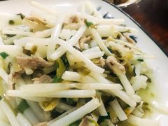 -美味之家·湖景农家乐(太湖东山店)