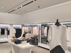 -ZARA(北京世贸天阶店)