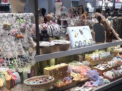 -三福(骡马市步行街店)