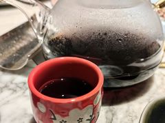 -杭州君悦酒店·湖滨28中餐厅