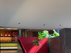 -胡大饭馆 24h(簋街总店)