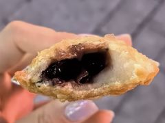 -麦当劳(东急新天地店)