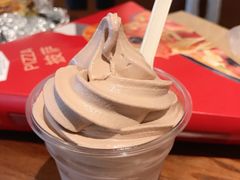 -山姆餐吧(山姆会员商店店)