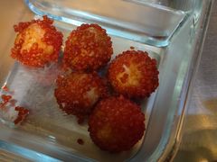 -仓库烤肉(绿园店)