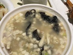 -西北45°(世茂广场店)