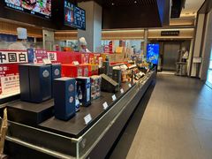 -高佳庄·舟山海鲜(海景旗舰店)