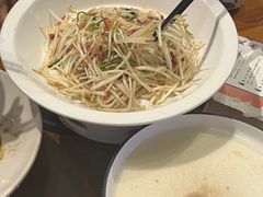 -凤阁楼果木烧鹅(鹤山陈山店)