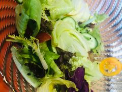 -品回味清真西北楼(宁波首店)