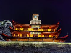 -宁海食府(总店·天一阁望京店)