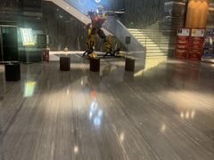 -大和洗浴休闲会所(宏大广场店)