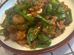 -江西老表·经典江西八大碗