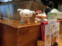 -Fukumimi·美醉堂 居酒屋(金尚店)