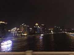 -广州都市观光巴士(粤陶巴)