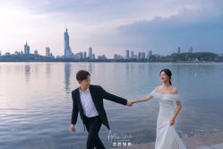 -艺匠摄影ARTIZ STUDIO(南京店)