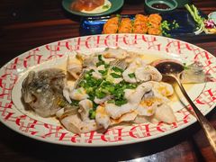 -粤·向群饭店(麓景路店)