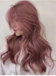 -Coo Hair salon